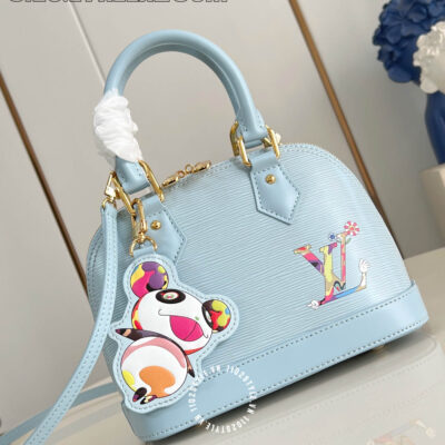 Tui Cheo Louis Vuitton (1)