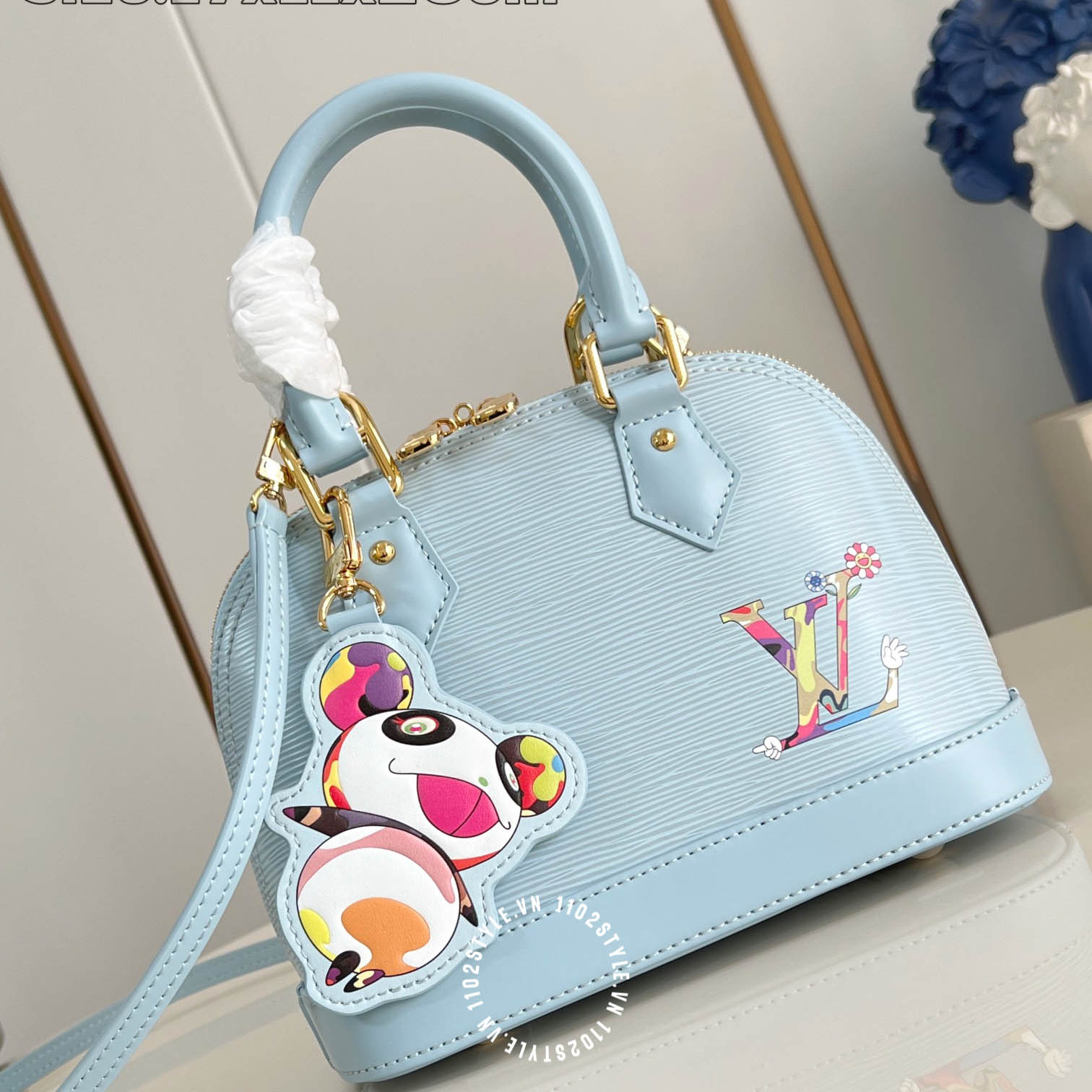Tui Cheo Louis Vuitton (1)
