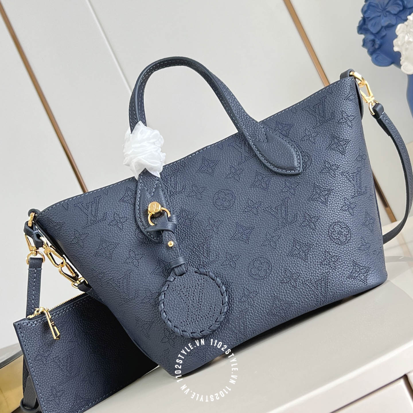 Tui Cheo Louis Vuitton (1)
