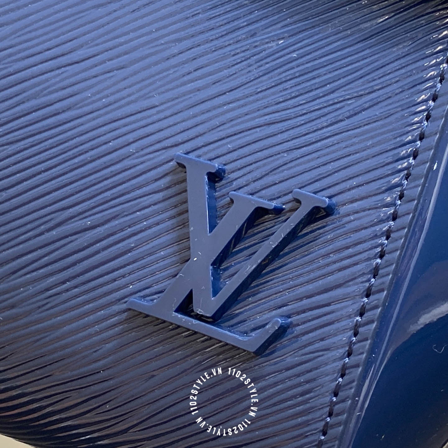 Tui Cheo Louis Vuitton (2)