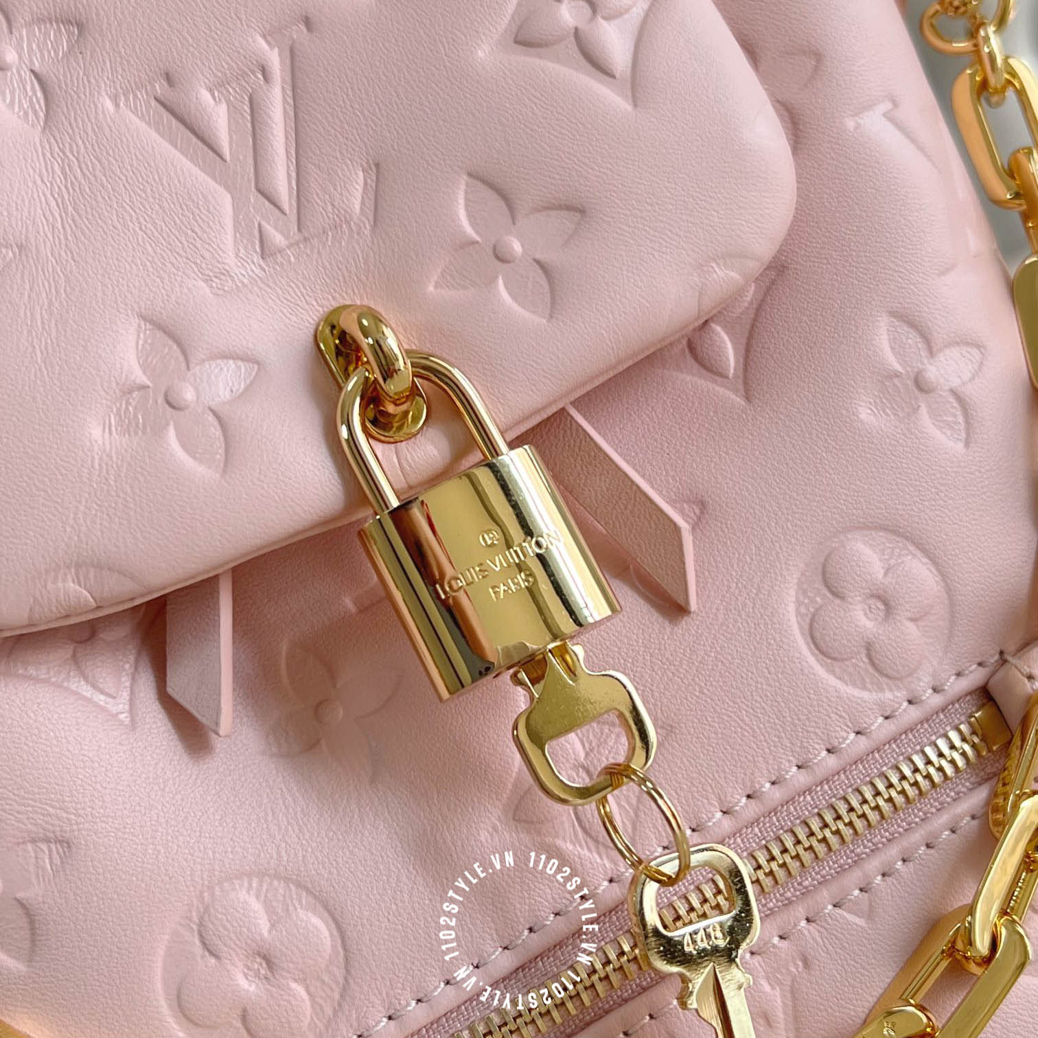 Tui Cheo Louis Vuitton (2)