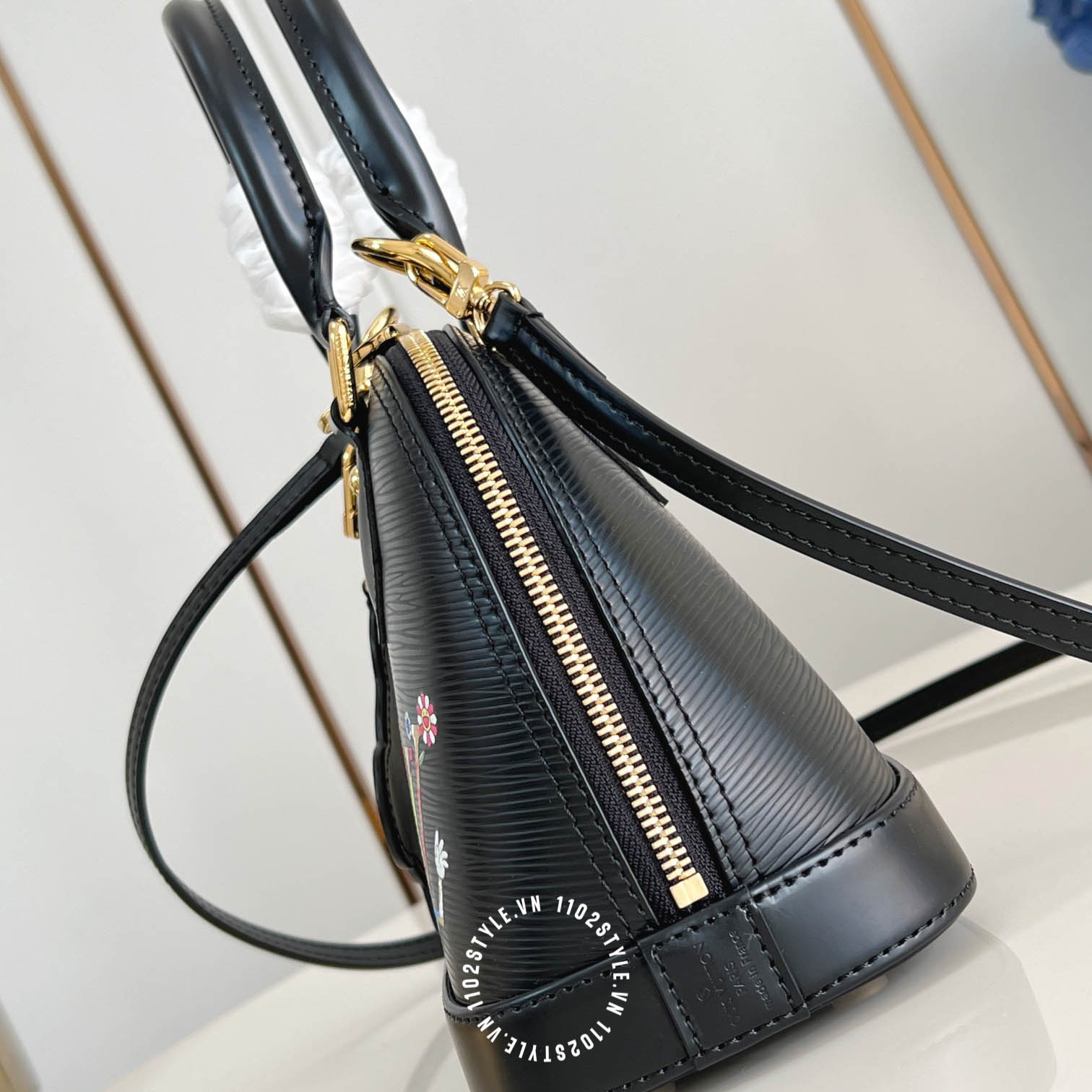Tui Cheo Louis Vuitton (2)