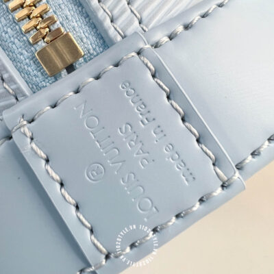 Tui Cheo Louis Vuitton (2)