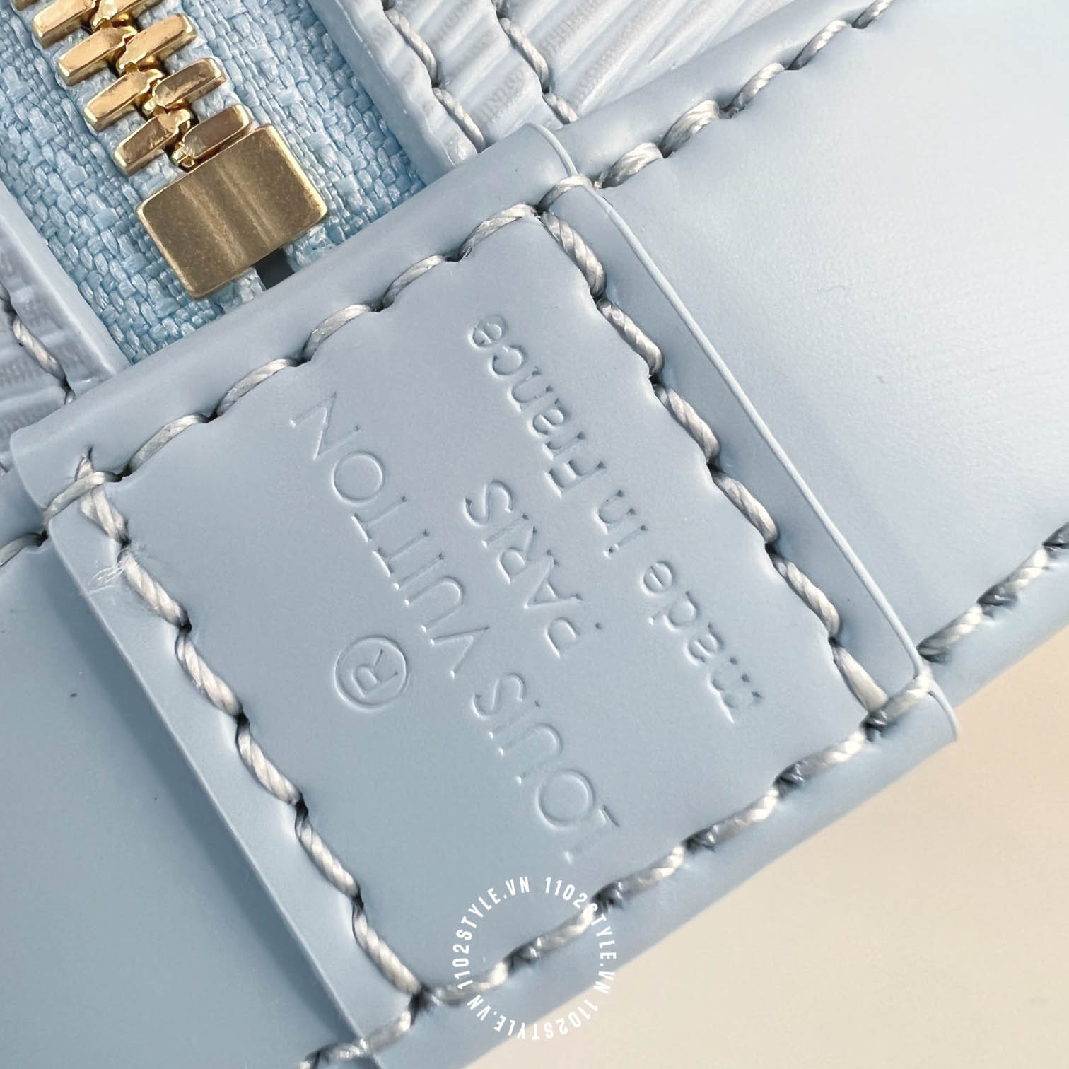 Tui Cheo Louis Vuitton (2)