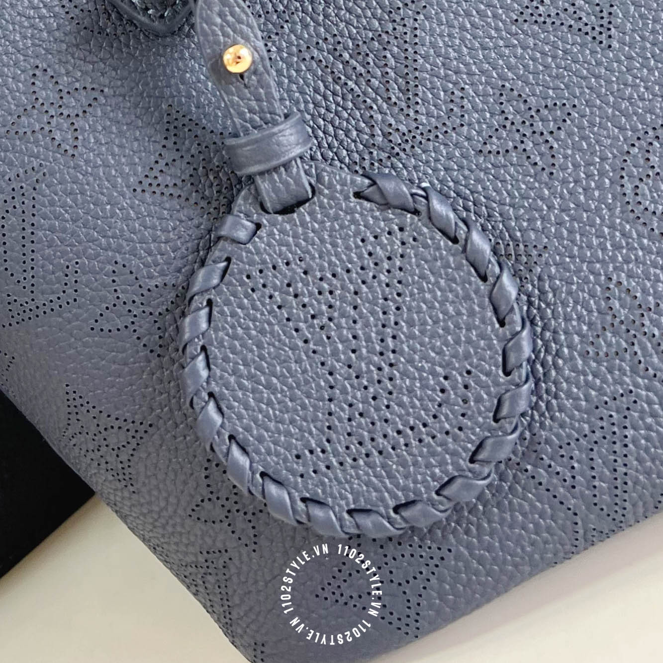 Tui Cheo Louis Vuitton (2)