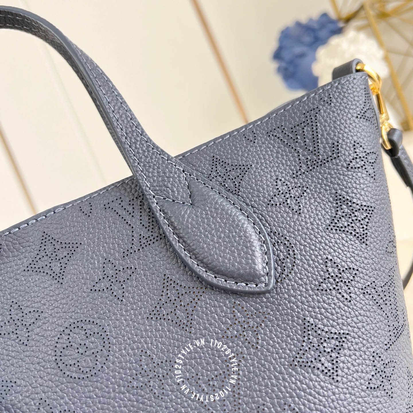Tui Cheo Louis Vuitton (3)