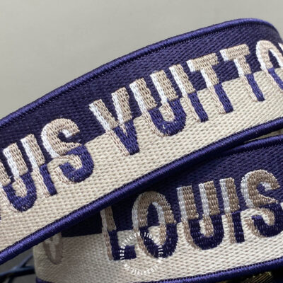 Tui Cheo Louis Vuitton (3)