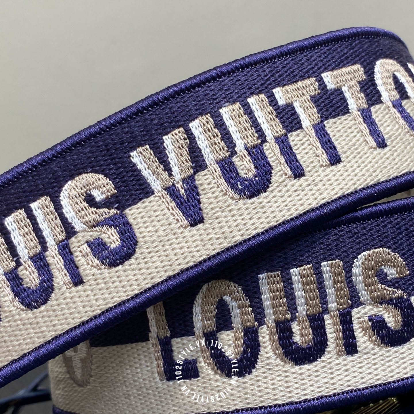 Tui Cheo Louis Vuitton (3)