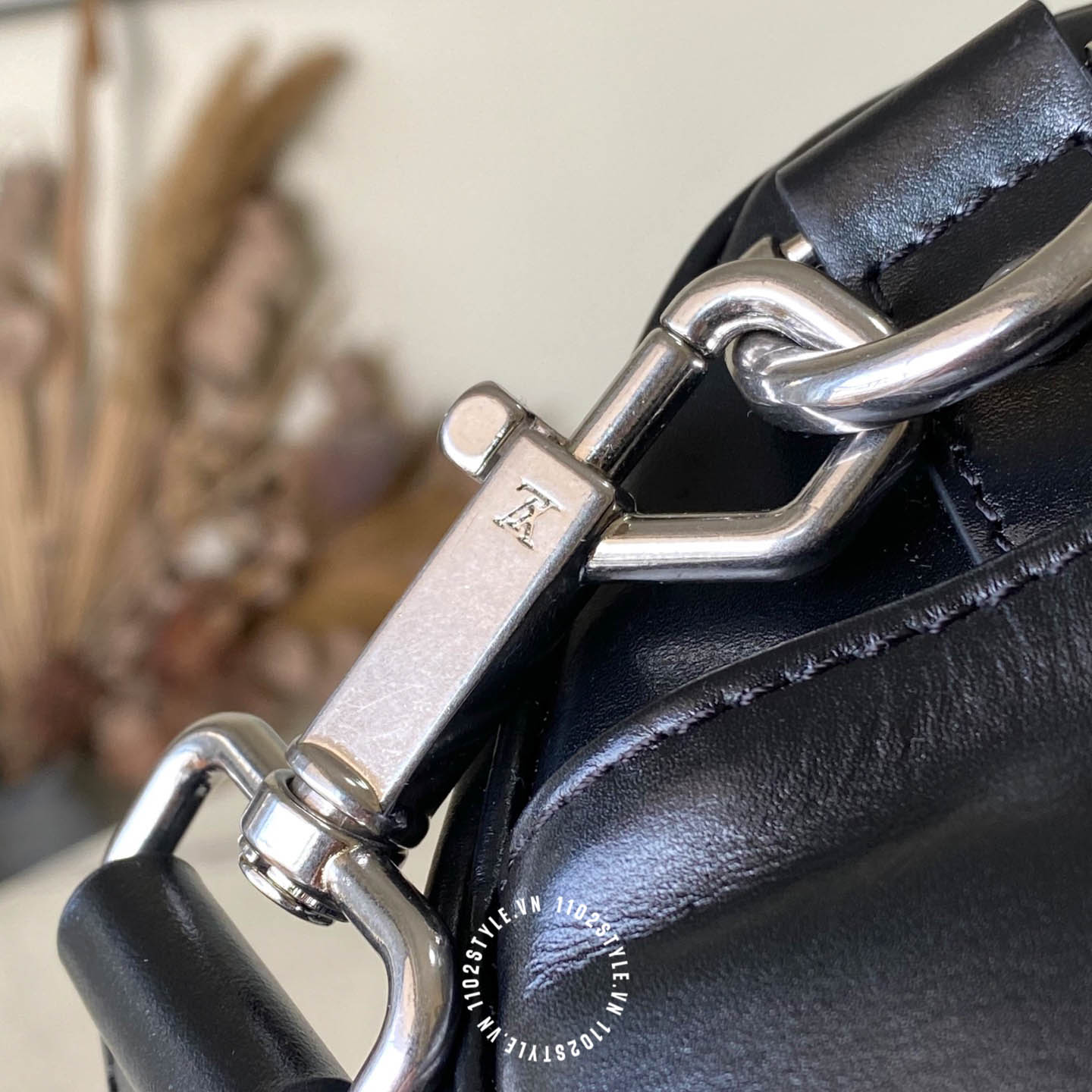 Tui Cheo Louis Vuitton (3)