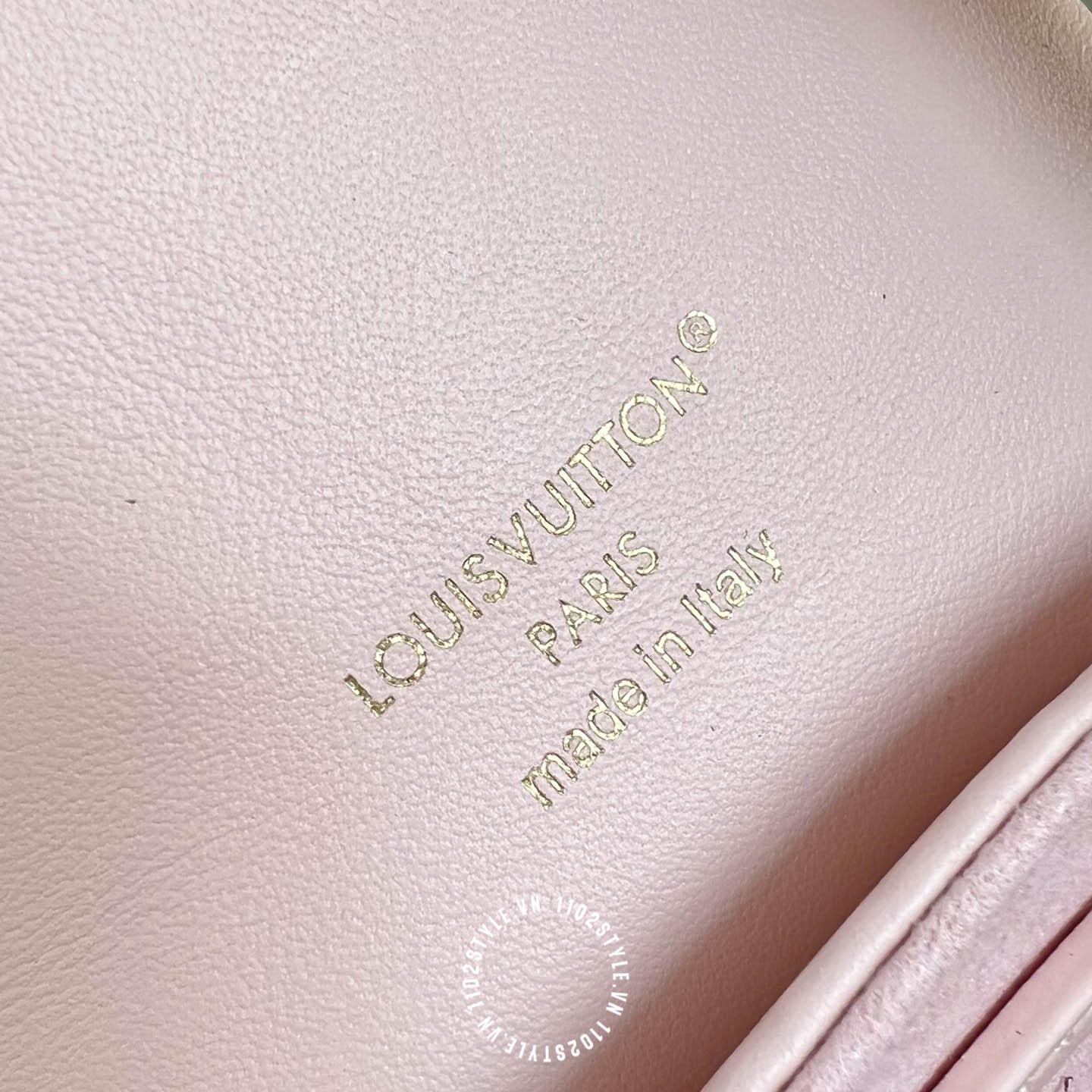 Tui Cheo Louis Vuitton (3)