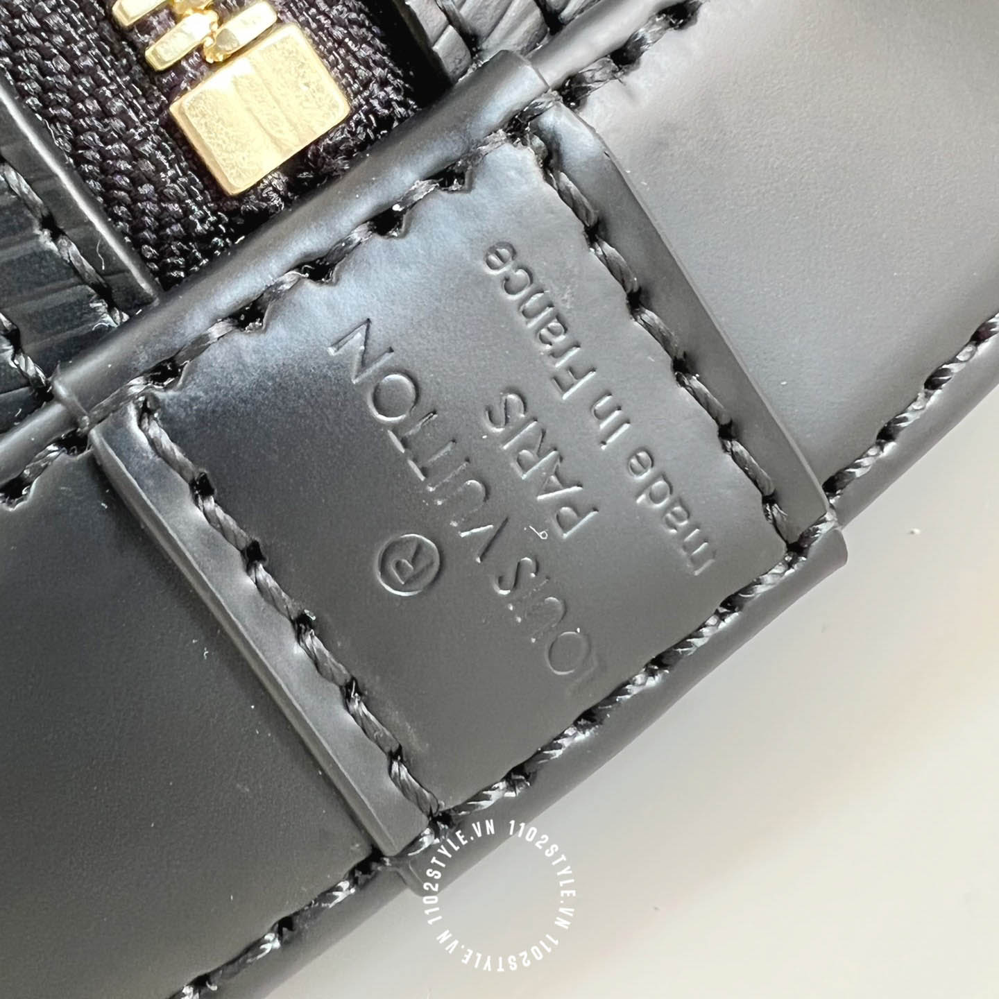 Tui Cheo Louis Vuitton (3)