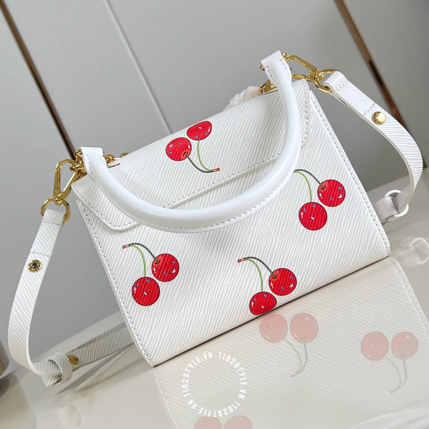 Tui Cheo Louis Vuitton (3)