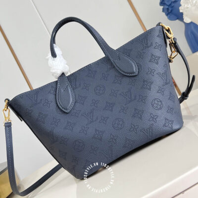 Tui Cheo Louis Vuitton (4)