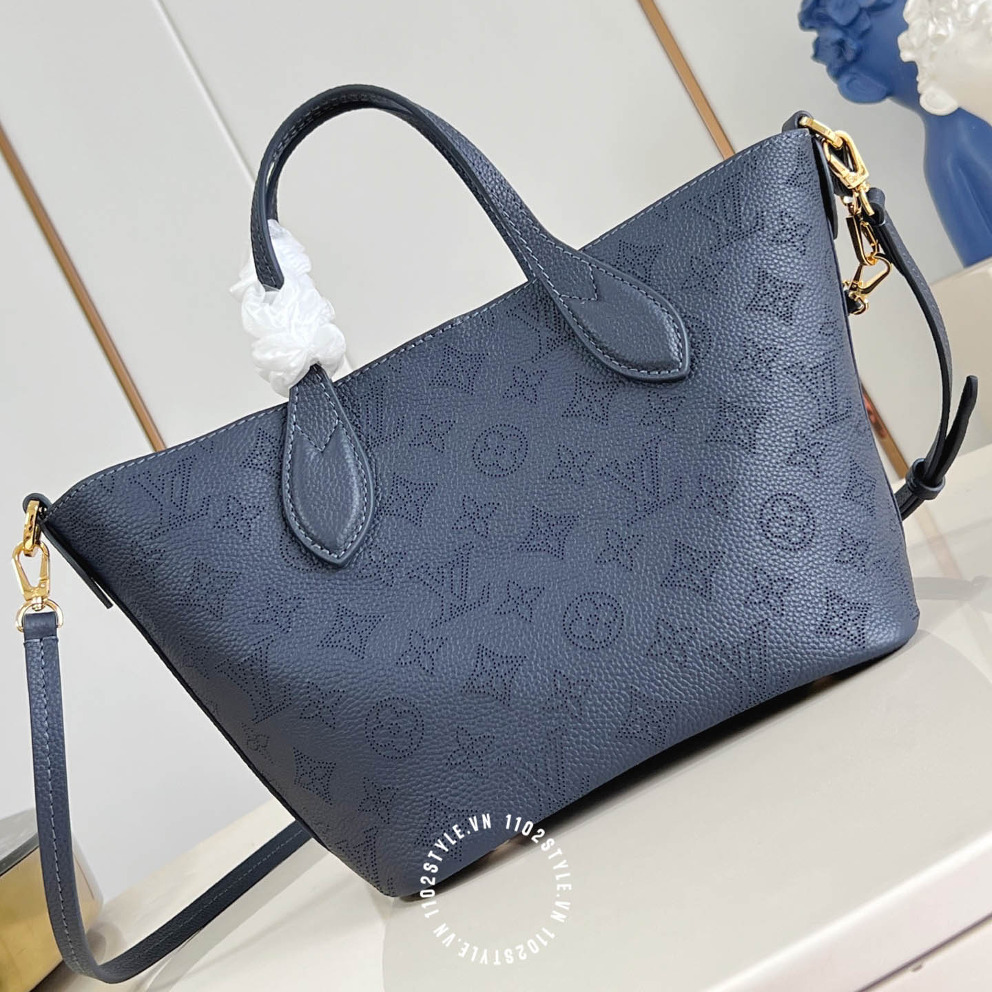 Tui Cheo Louis Vuitton (4)