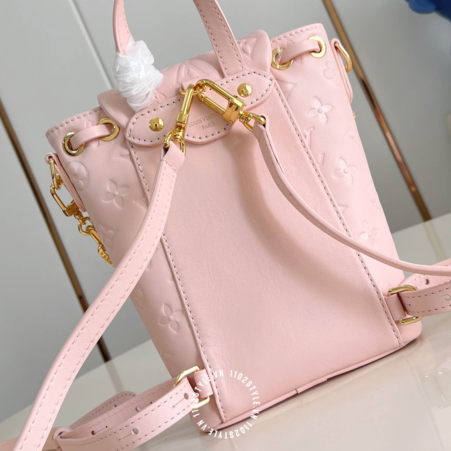 Tui Cheo Louis Vuitton (4)