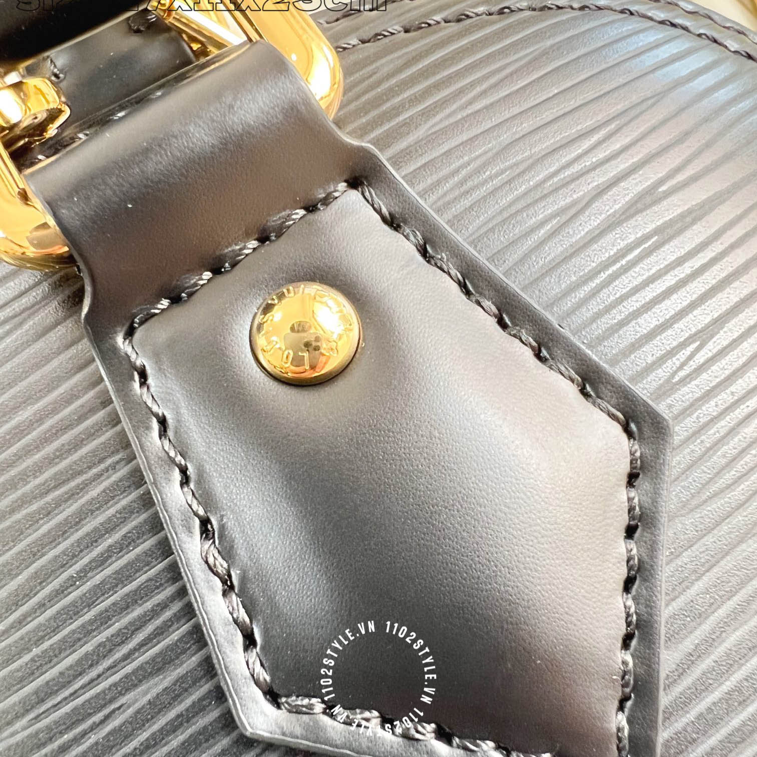 Tui Cheo Louis Vuitton (4)