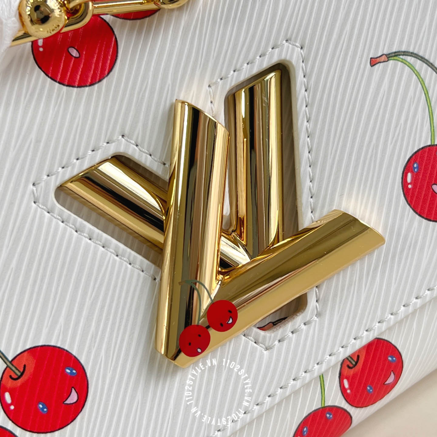 Tui Cheo Louis Vuitton (5)