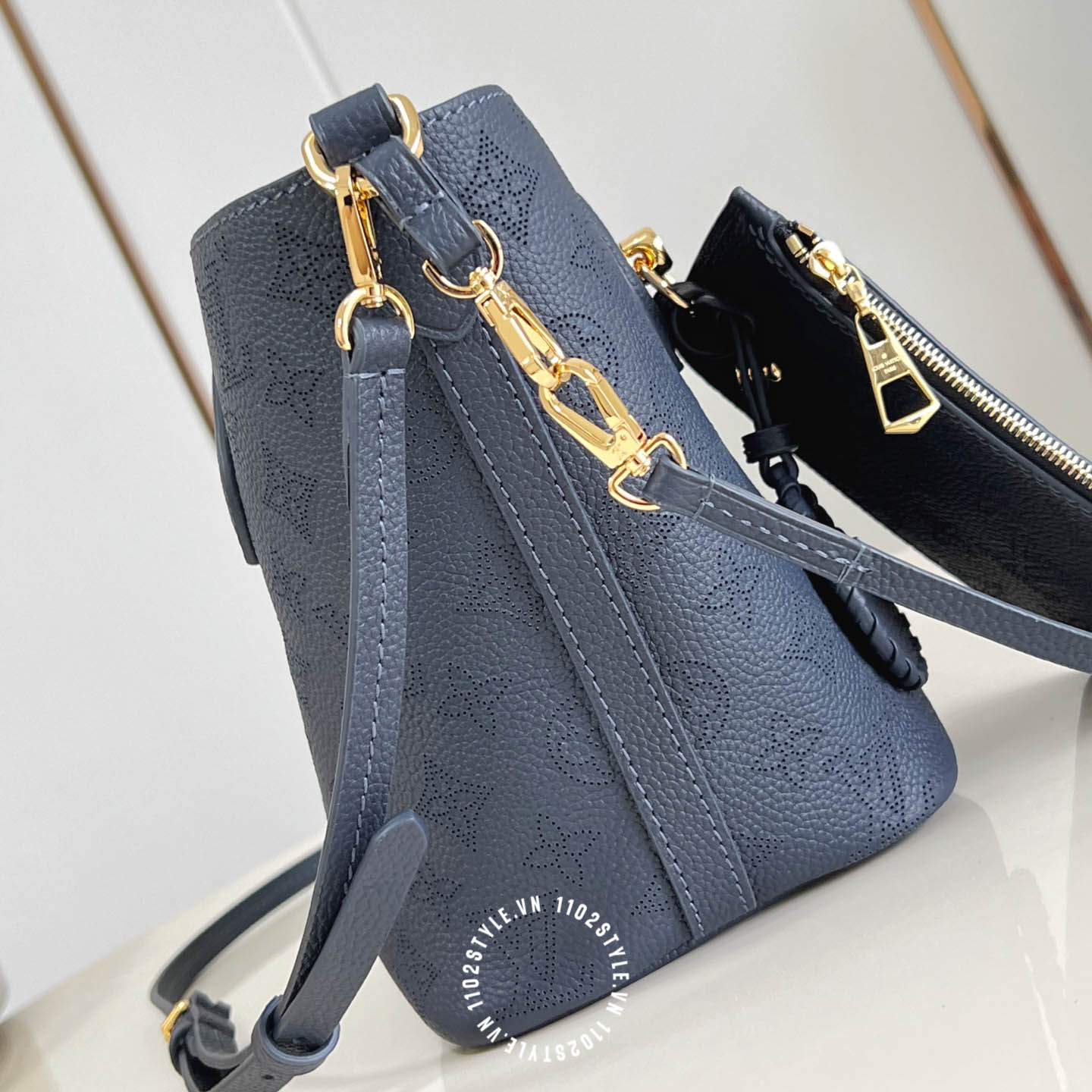 Tui Cheo Louis Vuitton (5)