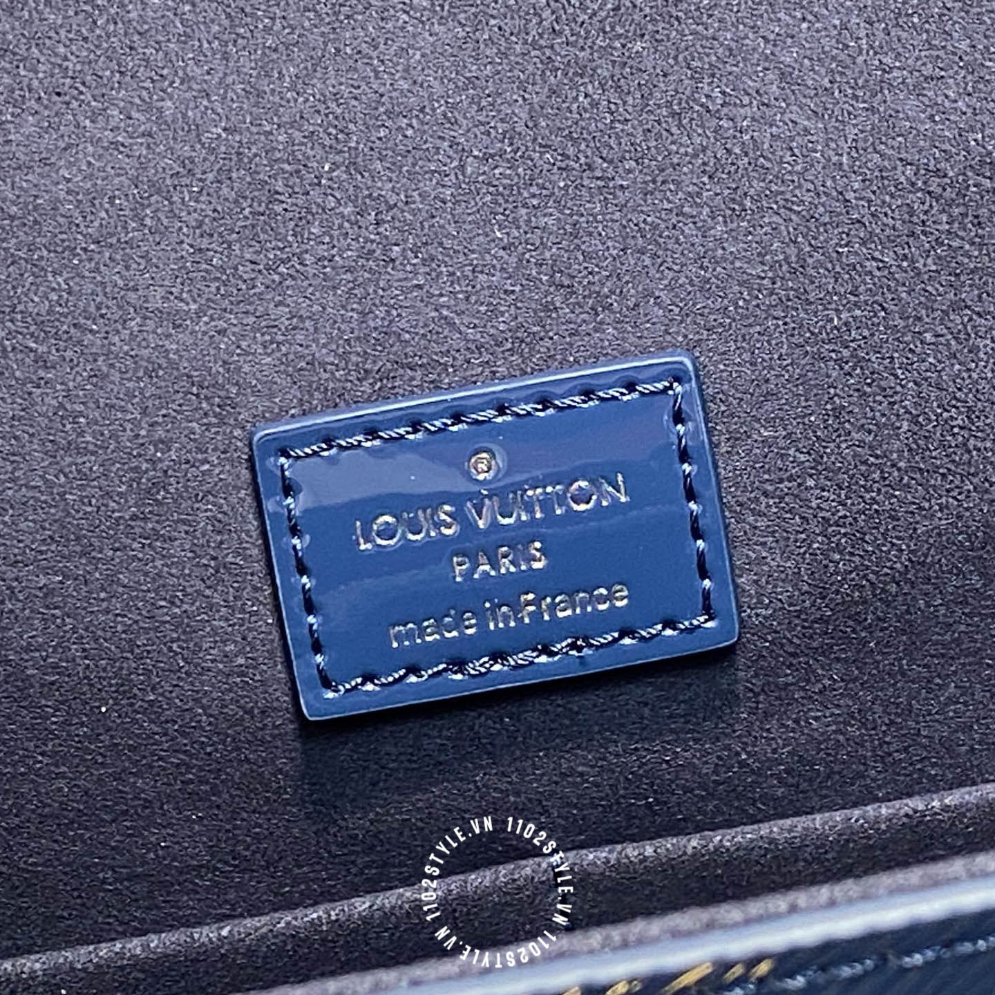 Tui Cheo Louis Vuitton (5)