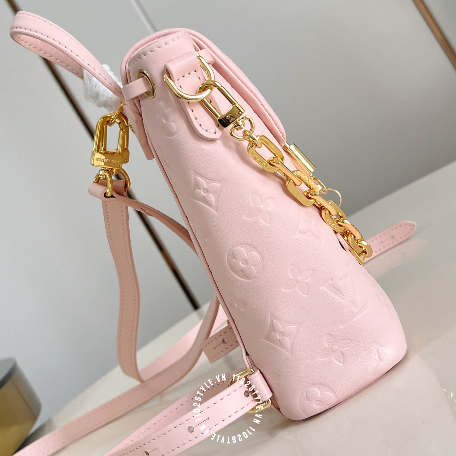 Tui Cheo Louis Vuitton (5)