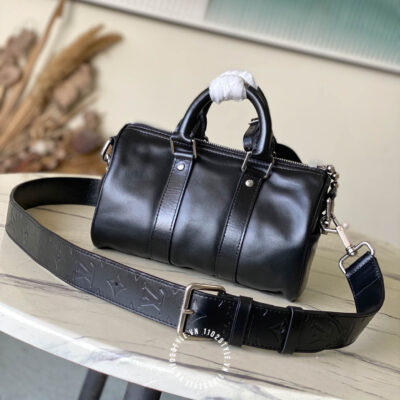 Tui Cheo Louis Vuitton (5)