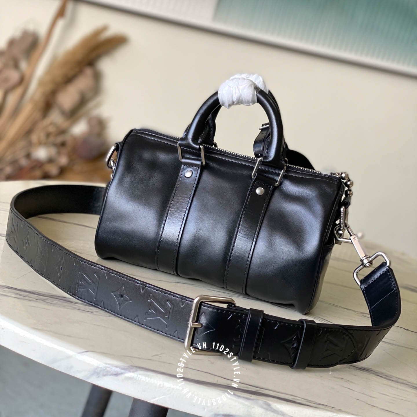 Tui Cheo Louis Vuitton (5)