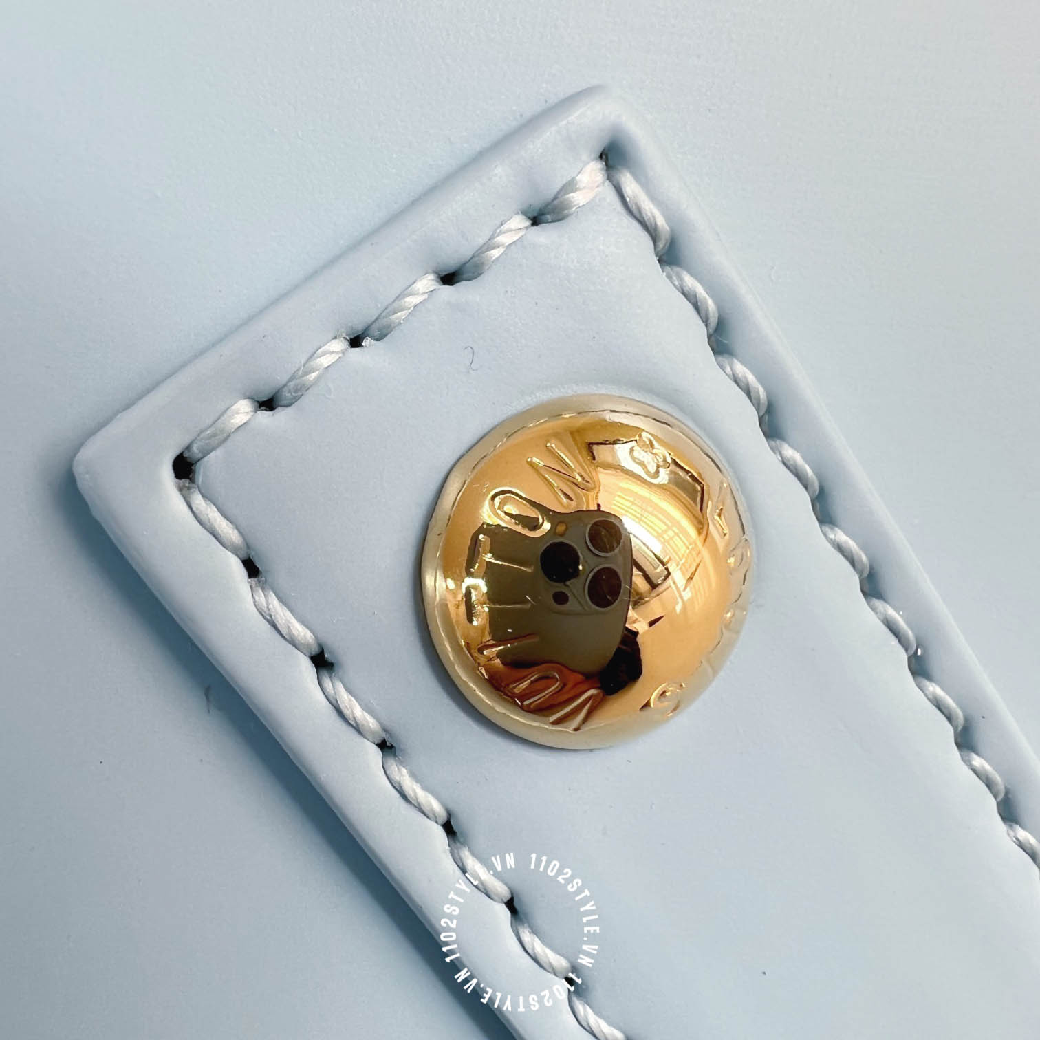 Tui Cheo Louis Vuitton (5)