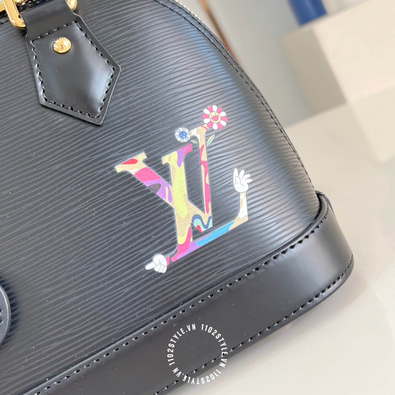 Tui Cheo Louis Vuitton (5)