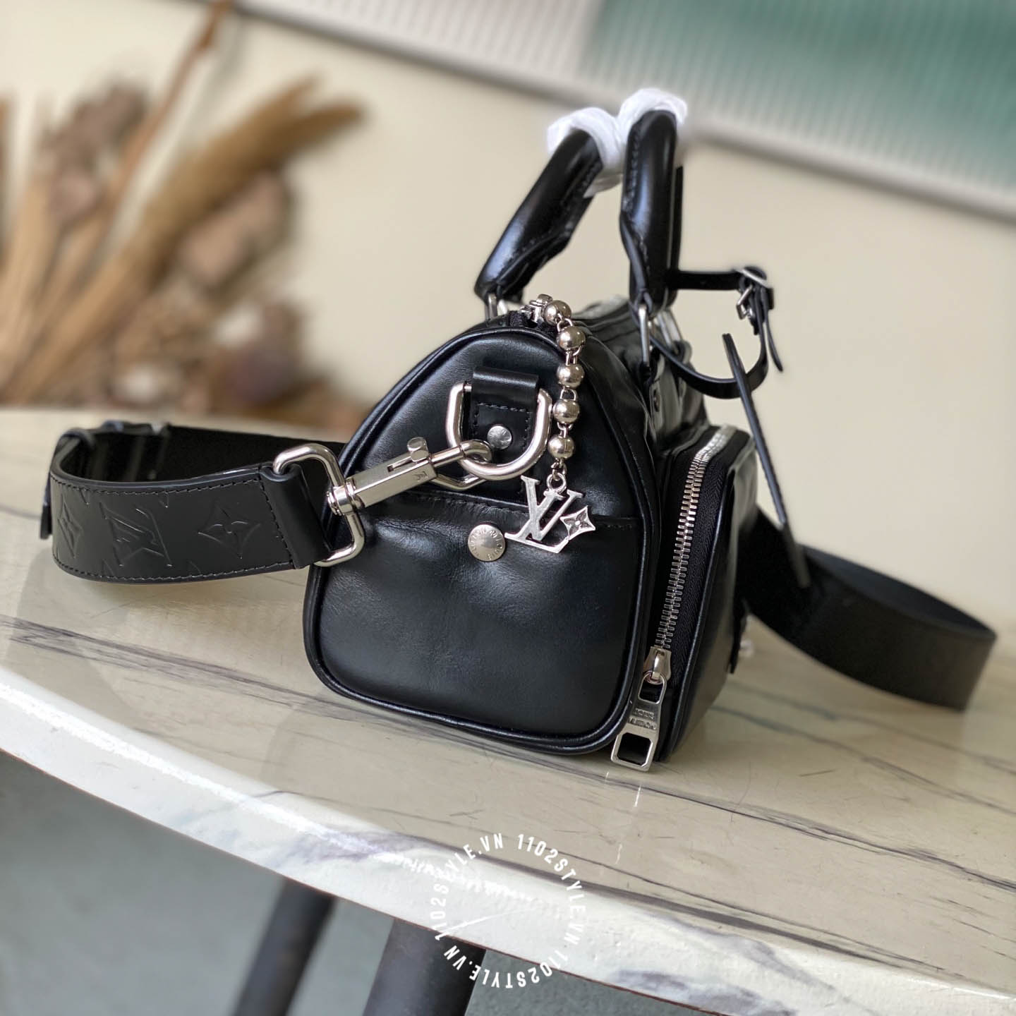 Tui Cheo Louis Vuitton (6)