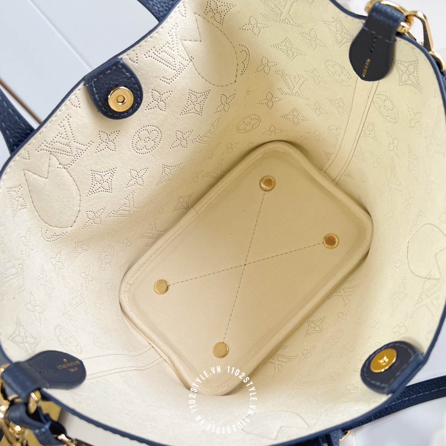 Tui Cheo Louis Vuitton (6)