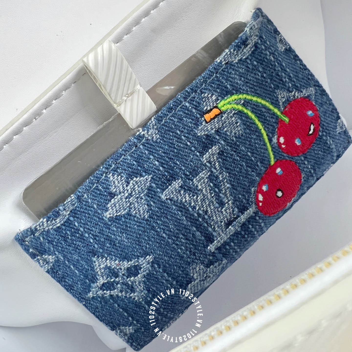 Tui Cheo Louis Vuitton (6)