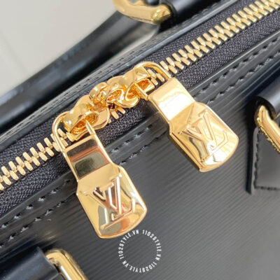Tui Cheo Louis Vuitton (6)