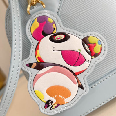 Tui Cheo Louis Vuitton (6)