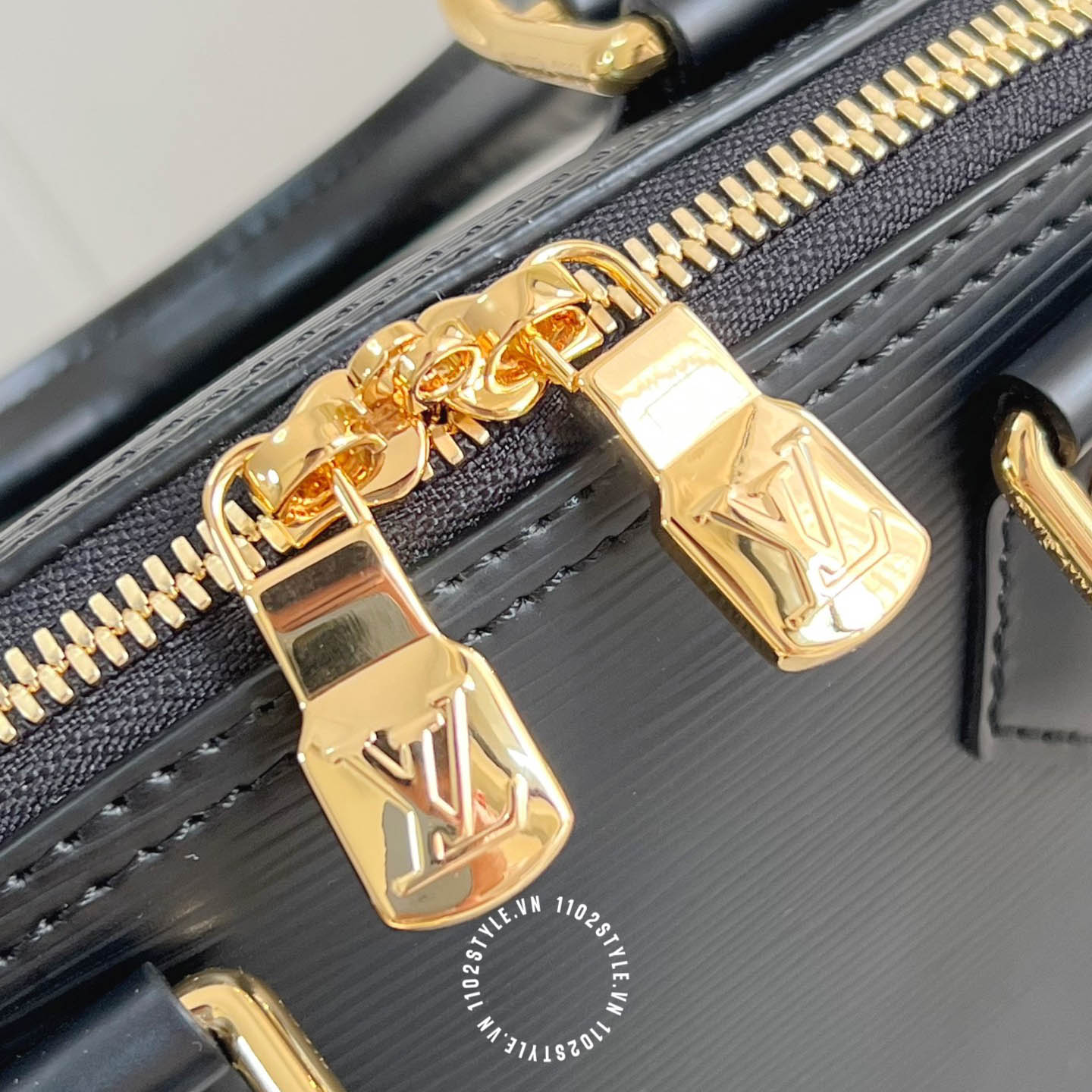 Tui Cheo Louis Vuitton (6)