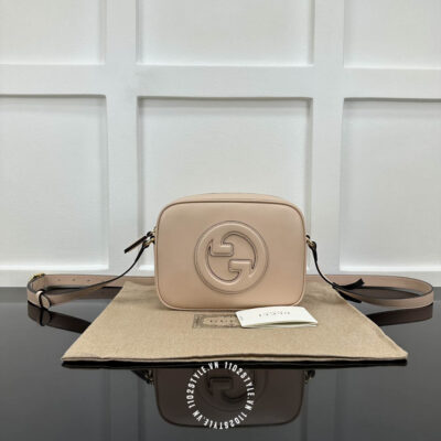 Tui Deo Cheo Gucci (1)