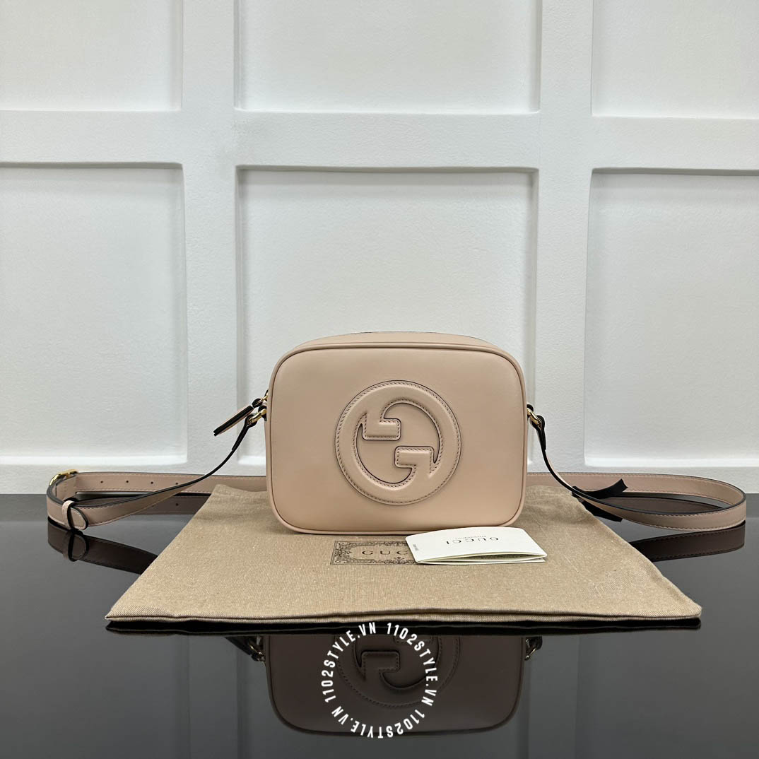 Tui Deo Cheo Gucci (1)
