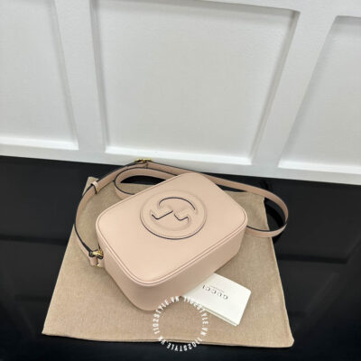 Tui Deo Cheo Gucci (3)