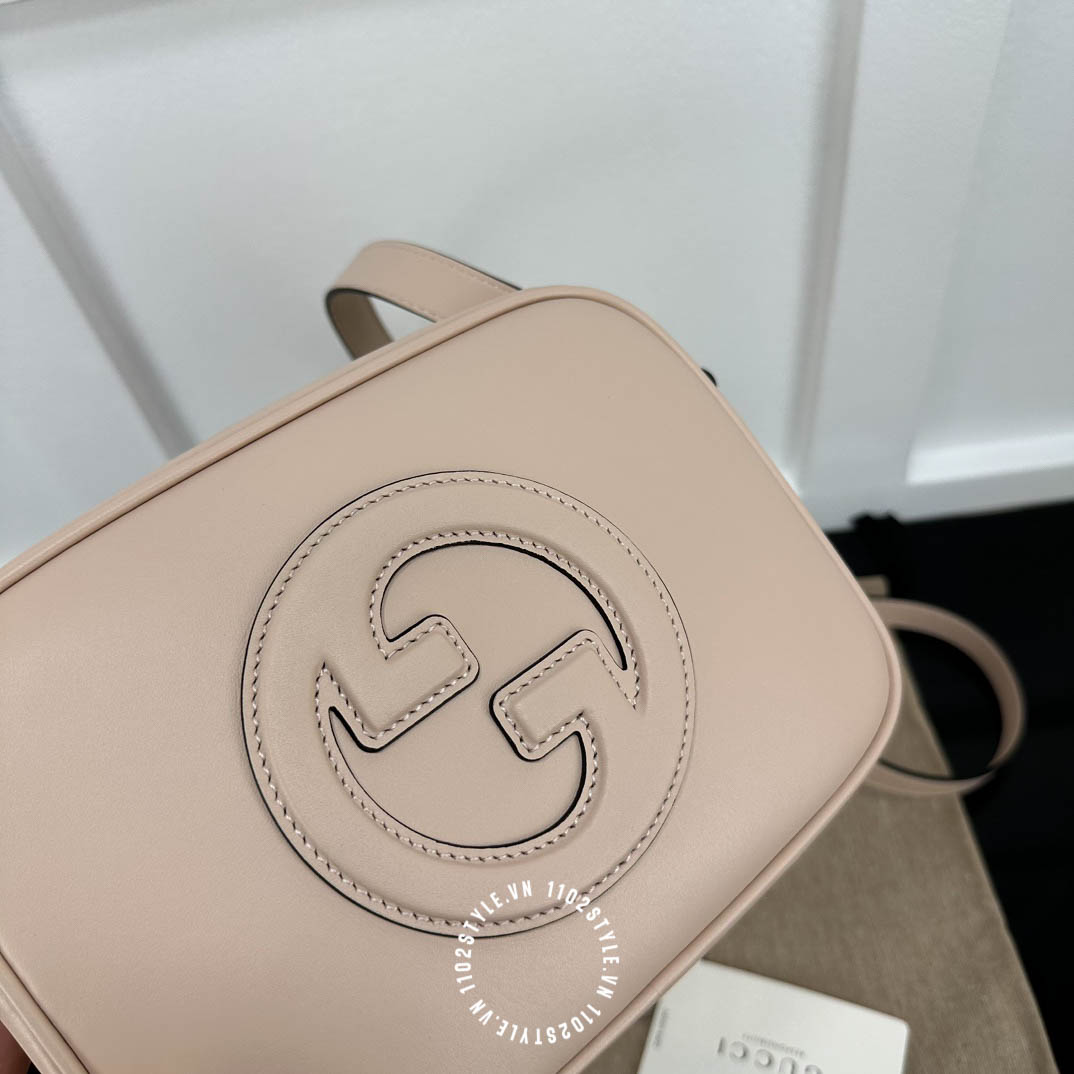 Tui Deo Cheo Gucci (4)