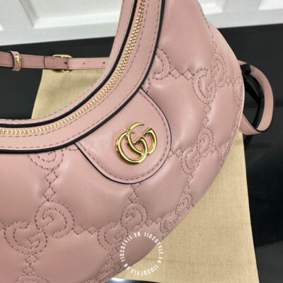 Tui Deo Cheo Gucci (4)