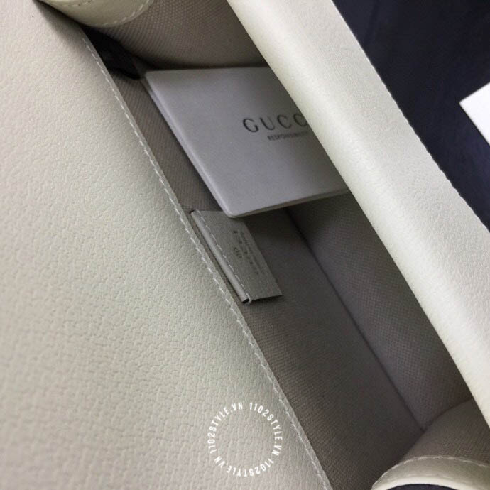 Tui Deo Cheo Gucci (5)