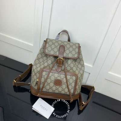 Tui Deo Cheo Gucci Nam (1)