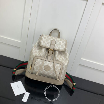 Tui Deo Cheo Gucci Nam (1)