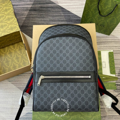 Tui Deo Cheo Gucci Nam (1)