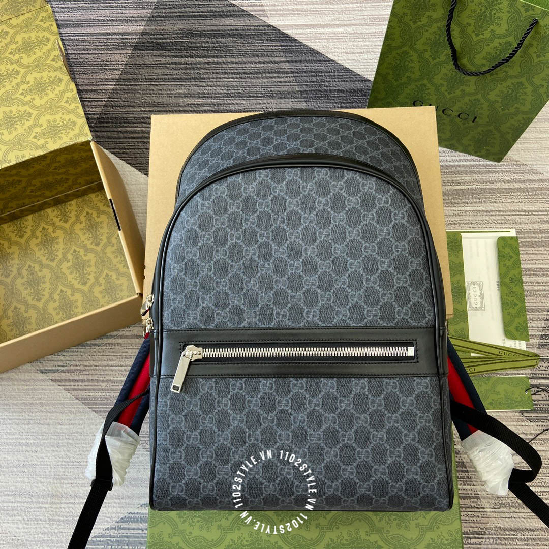 Tui Deo Cheo Gucci Nam (1)