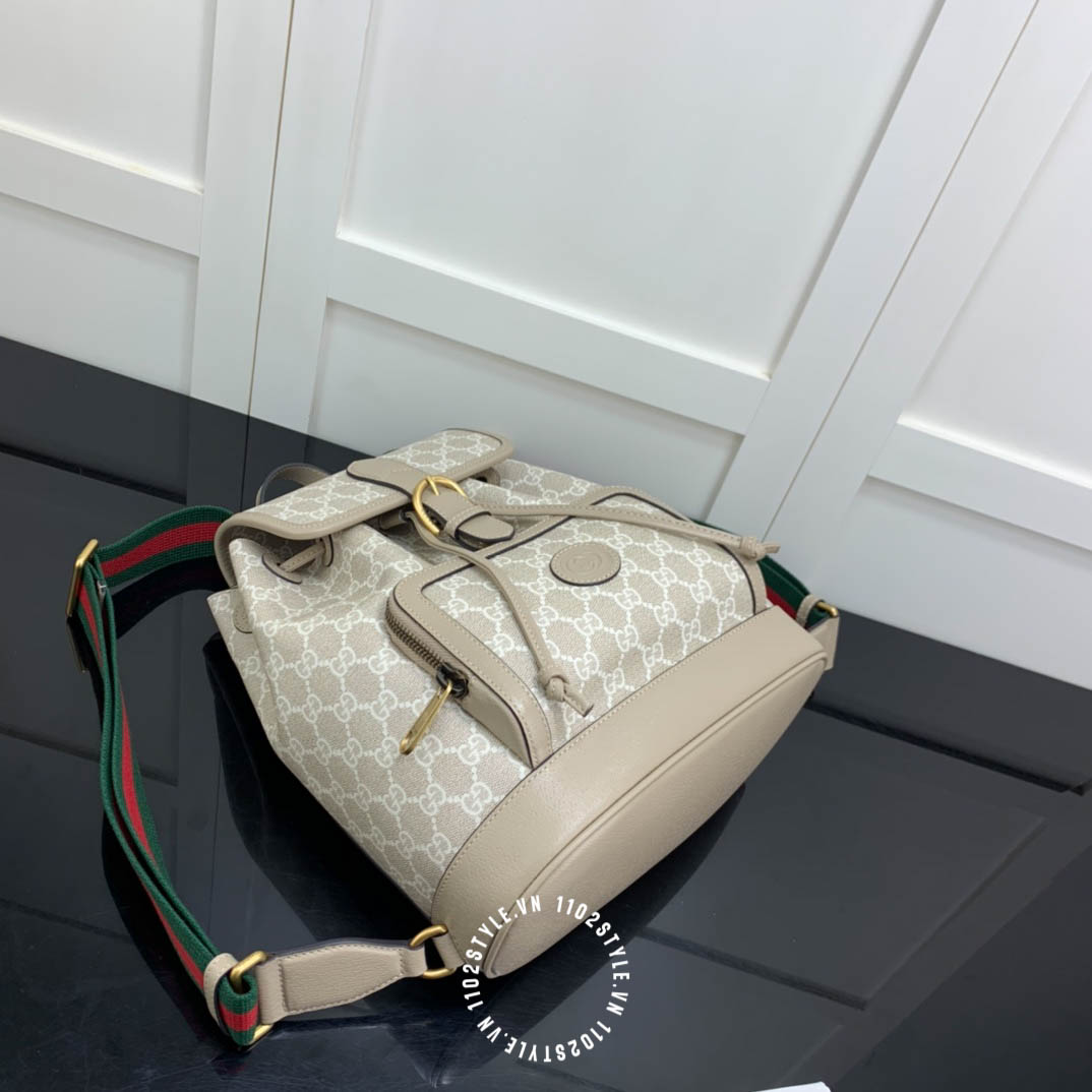 Tui Deo Cheo Gucci Nam (2)