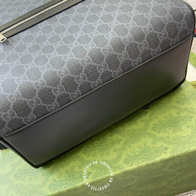 Tui Deo Cheo Gucci Nam (2)