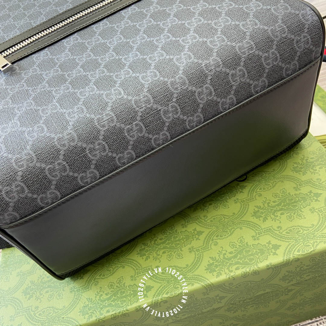 Tui Deo Cheo Gucci Nam (2)