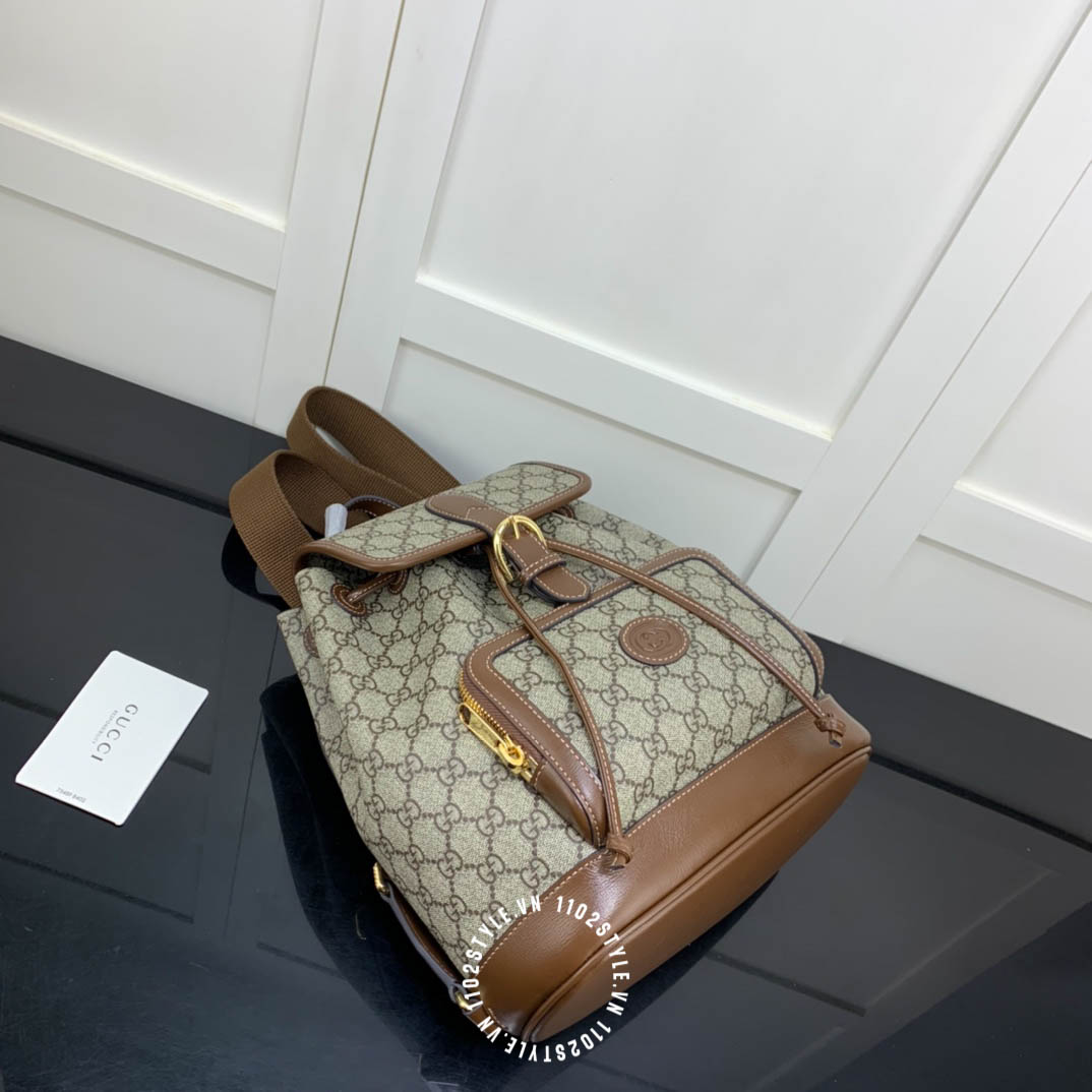 Tui Deo Cheo Gucci Nam (2)