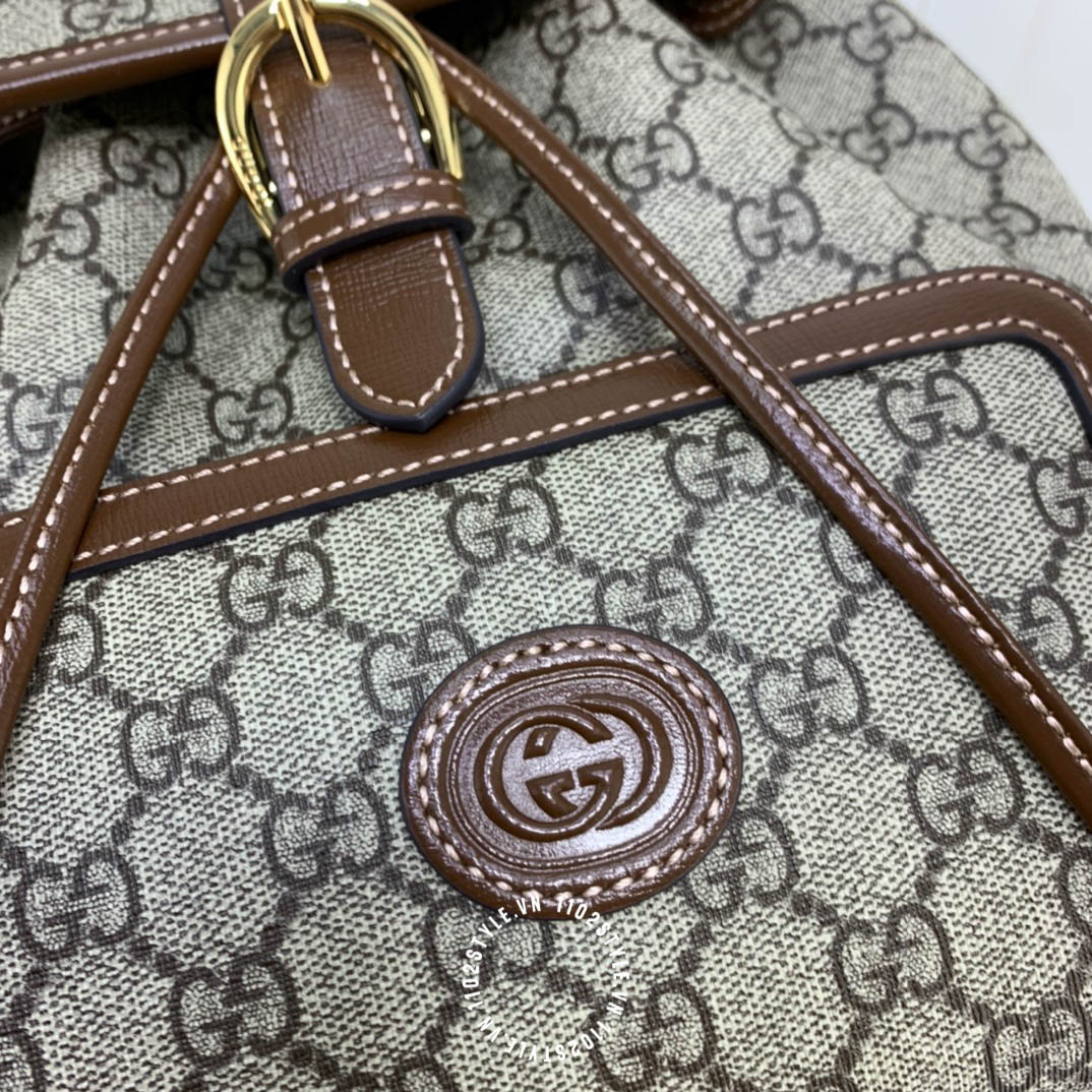 Tui Deo Cheo Gucci Nam (3)