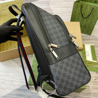 Tui Deo Cheo Gucci Nam (3)
